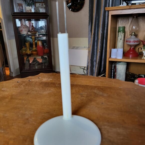 Roxy 1980's 20th Century Collectibles Bear by Pickford Brass Button Bears TM - Picture 13 of 13